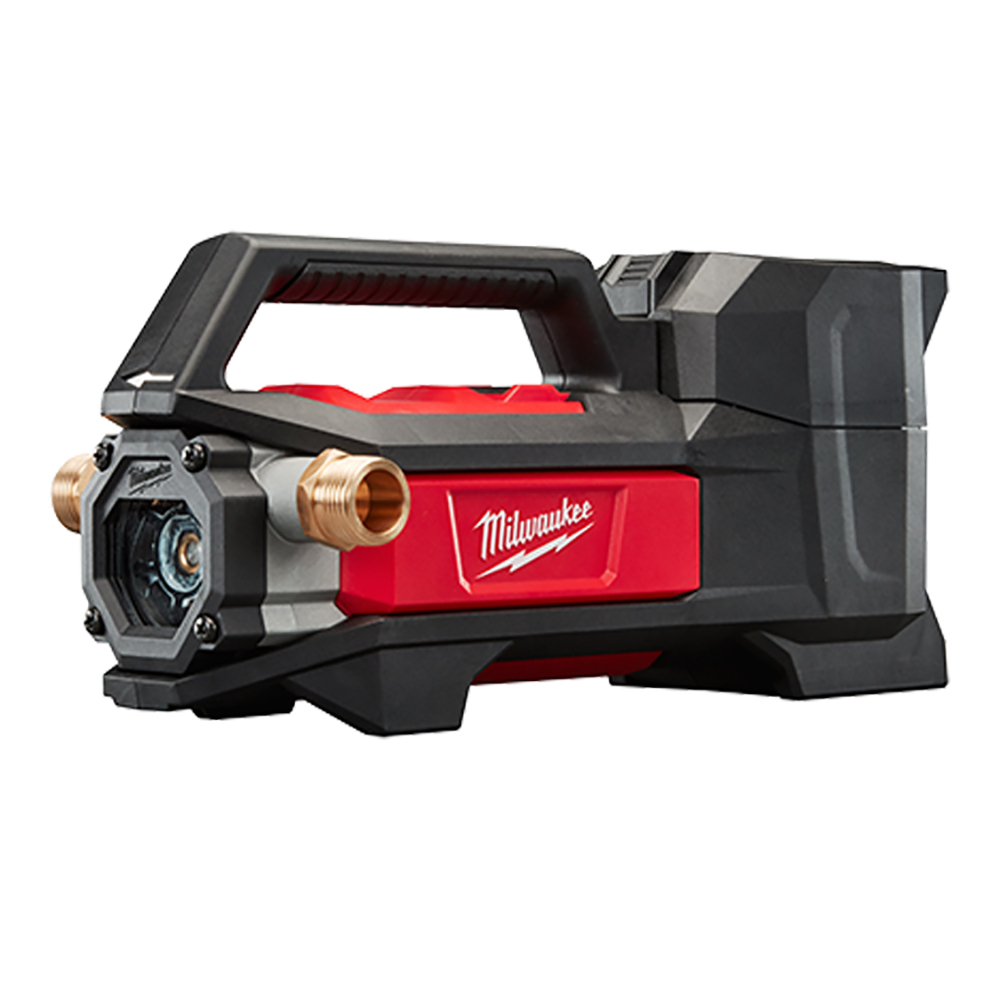 2771-20 Milwaukee M18 Transfer Pump