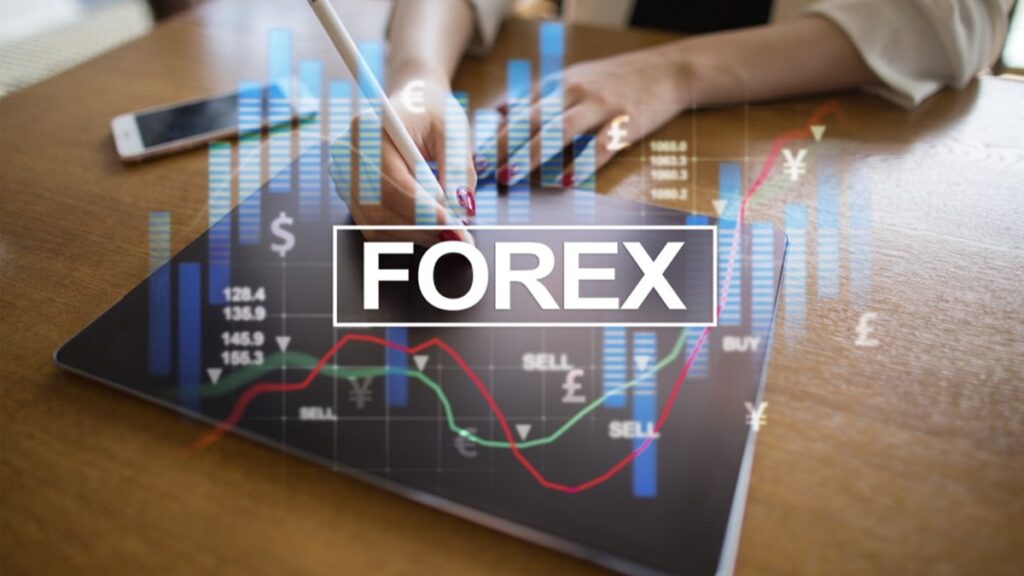 How to Choose a Forex Broker 2020 Omega Underground