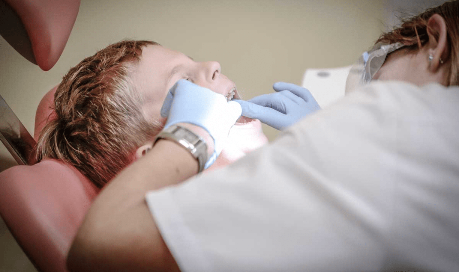 Find a TopRated Dentist in Padstow by Monitoring Dental Review Sites