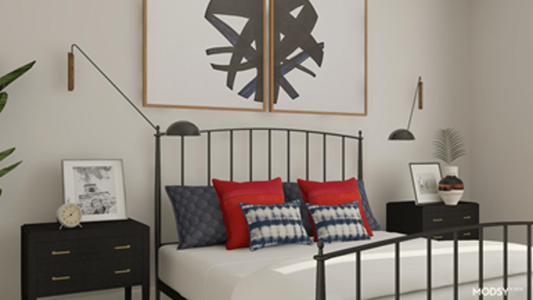 7 Creative Bedroom Lighting Ideas to Keep You Inspired Omega Underground