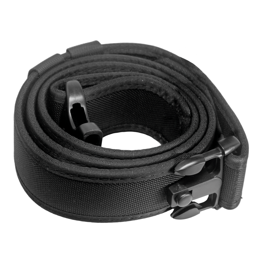 OMEK Duty Belt OMEK International