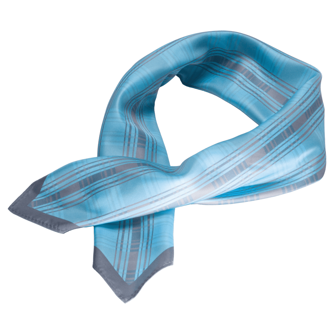 Custom Products Archives OMEK International