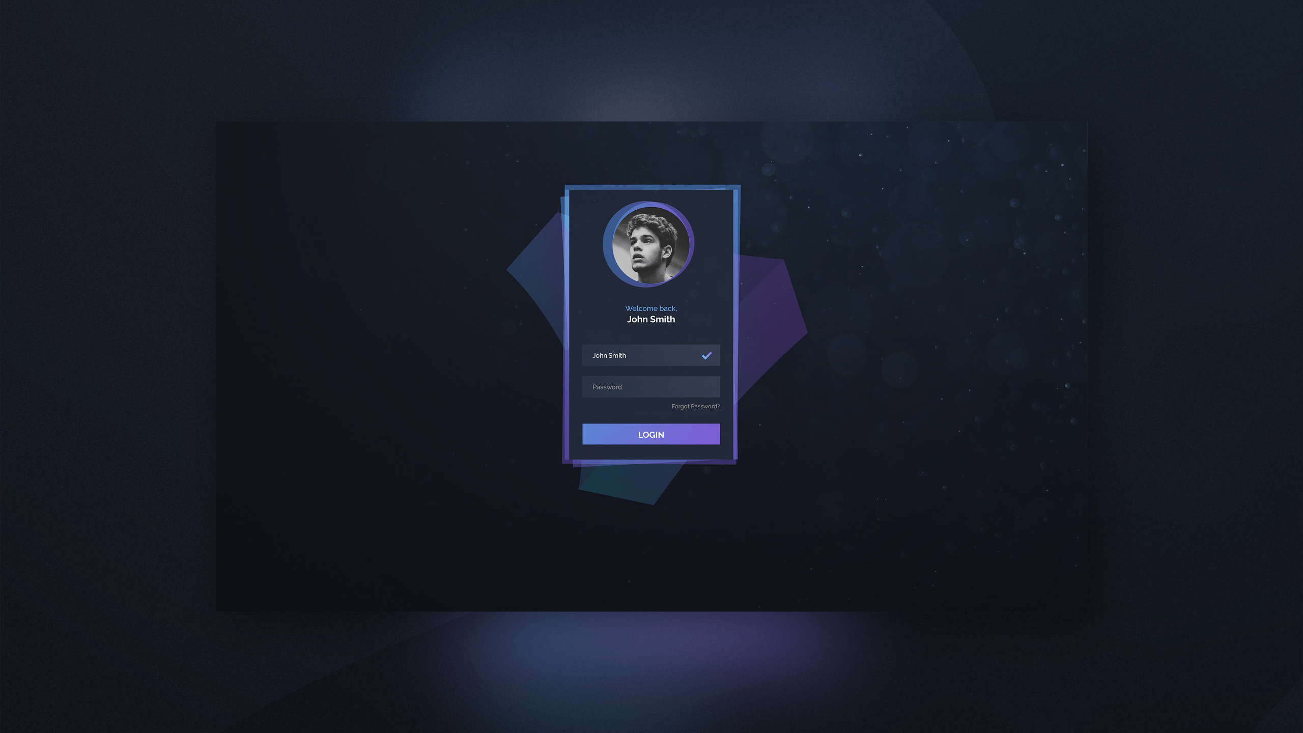 Viceroy Omelette Creative