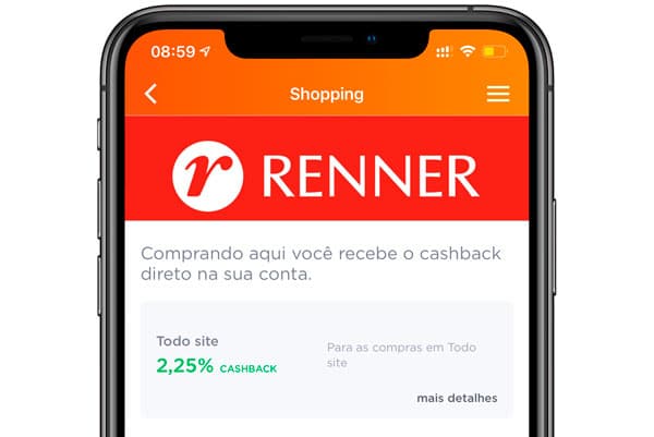 Ganhando dinheiro com Banco Inter e com seu cartão de crédito! OMES