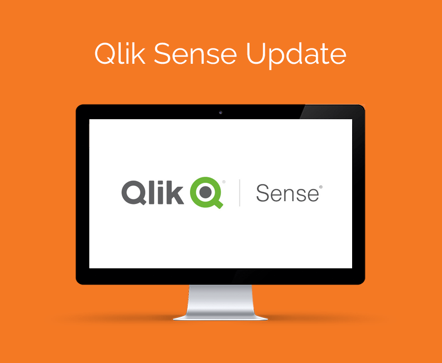 Qlik Sense Update February 2018 Ometis