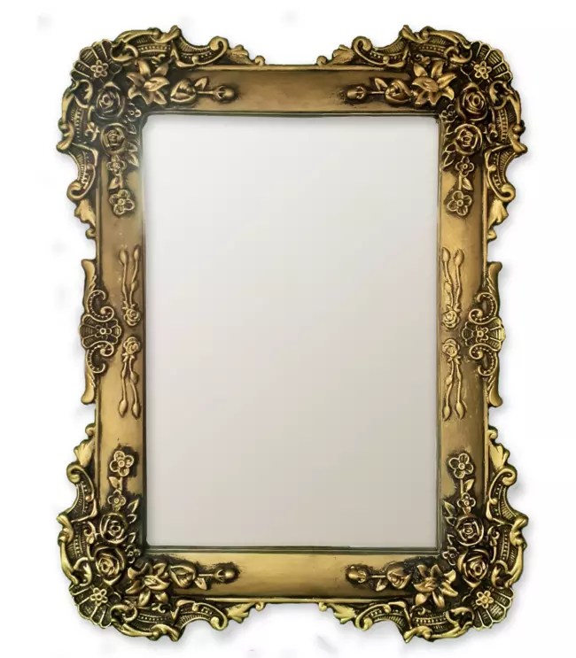 Mirror Frame Price in Nepal Buy Mirror Online Om Frame House