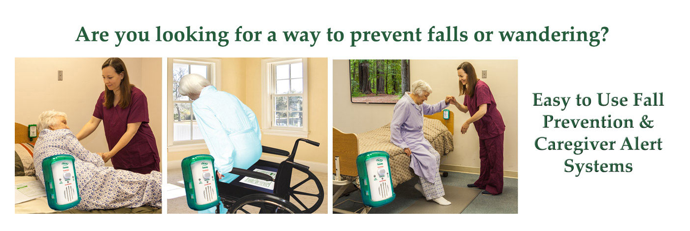 Fall Prevention In Nursing Homes Bios Pics