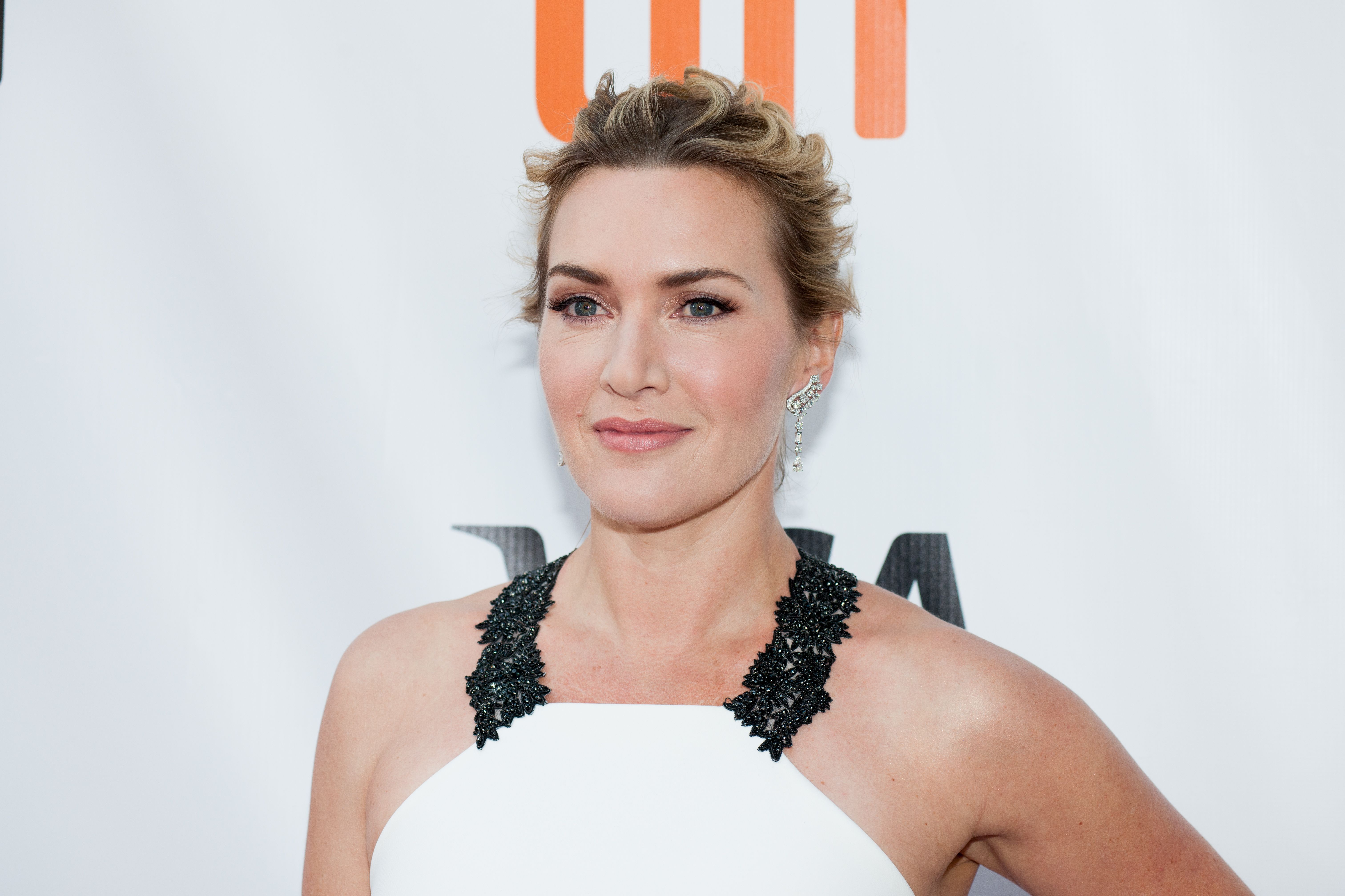 Kate Winslet Lands Lead Role in HBO Series Mare Of Easttown