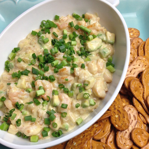 Recipes and Serving Tips for OMG Onion Made Goodness Caramelized Onion Dip