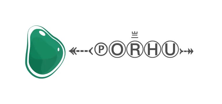 300+ NickNames For Porhu - ⬷Ⓟⓞⓡⓗⓤ⤐ (Sep 2025)