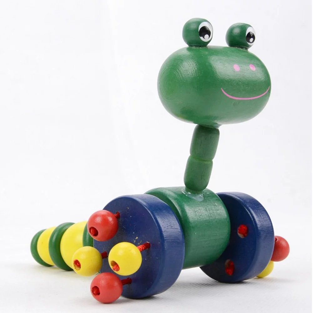 Best Stand Up Toys For Babies to Encourage Walking Oh My GooGooGaGa