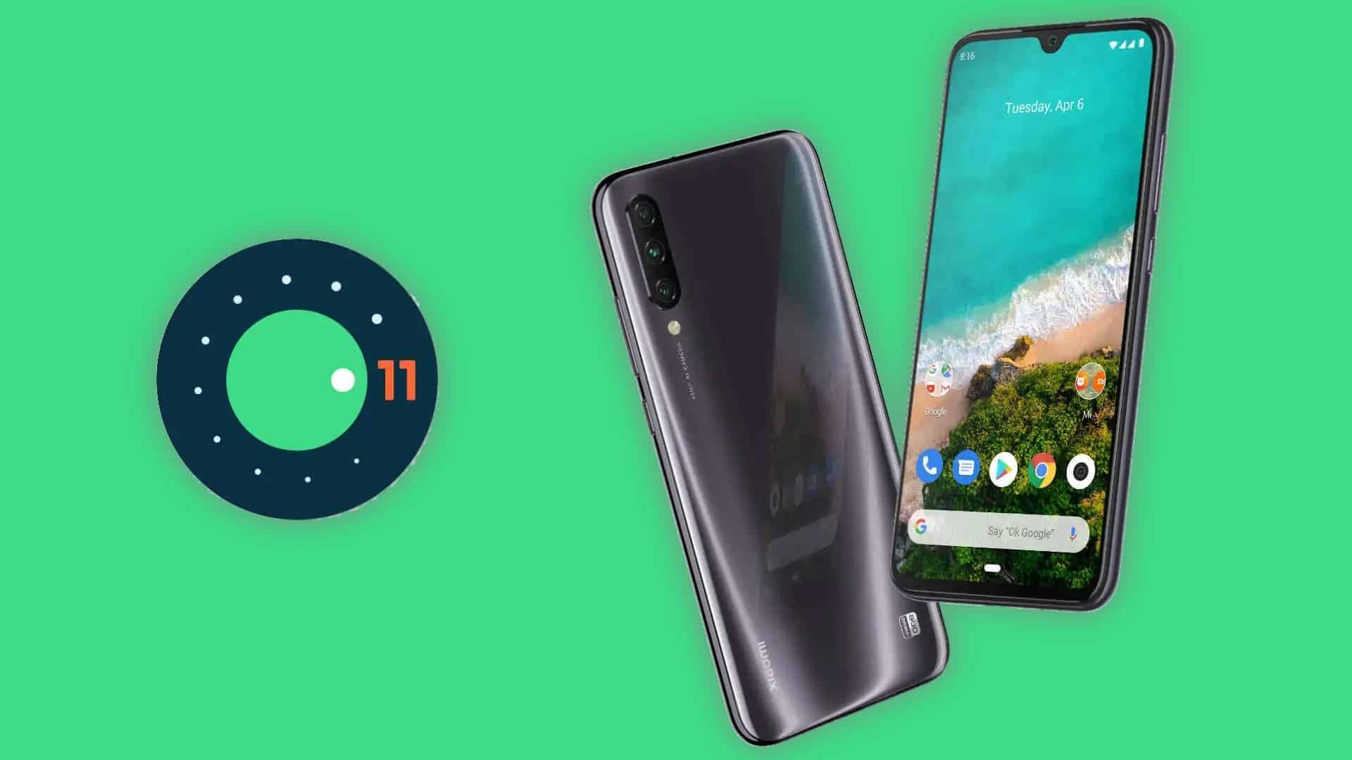 Google Menjamin Kemas Kini Android Untuk Piksel Dan Pixel Xl Hingga 2018 2021