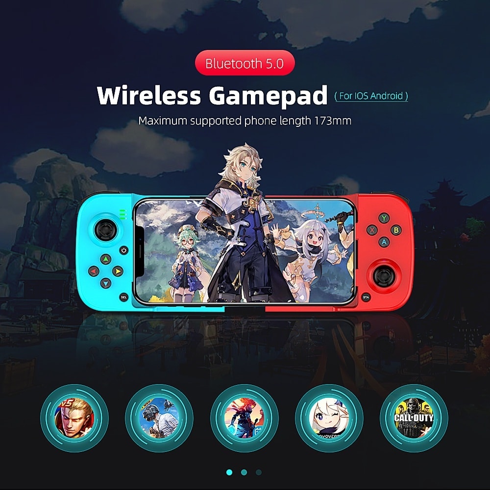 BSP D3 | OMGHACKERS.COM