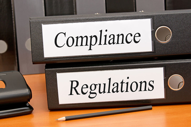 Social Housing News Scottish Housing Regulator landlords must 'actively manage' financial