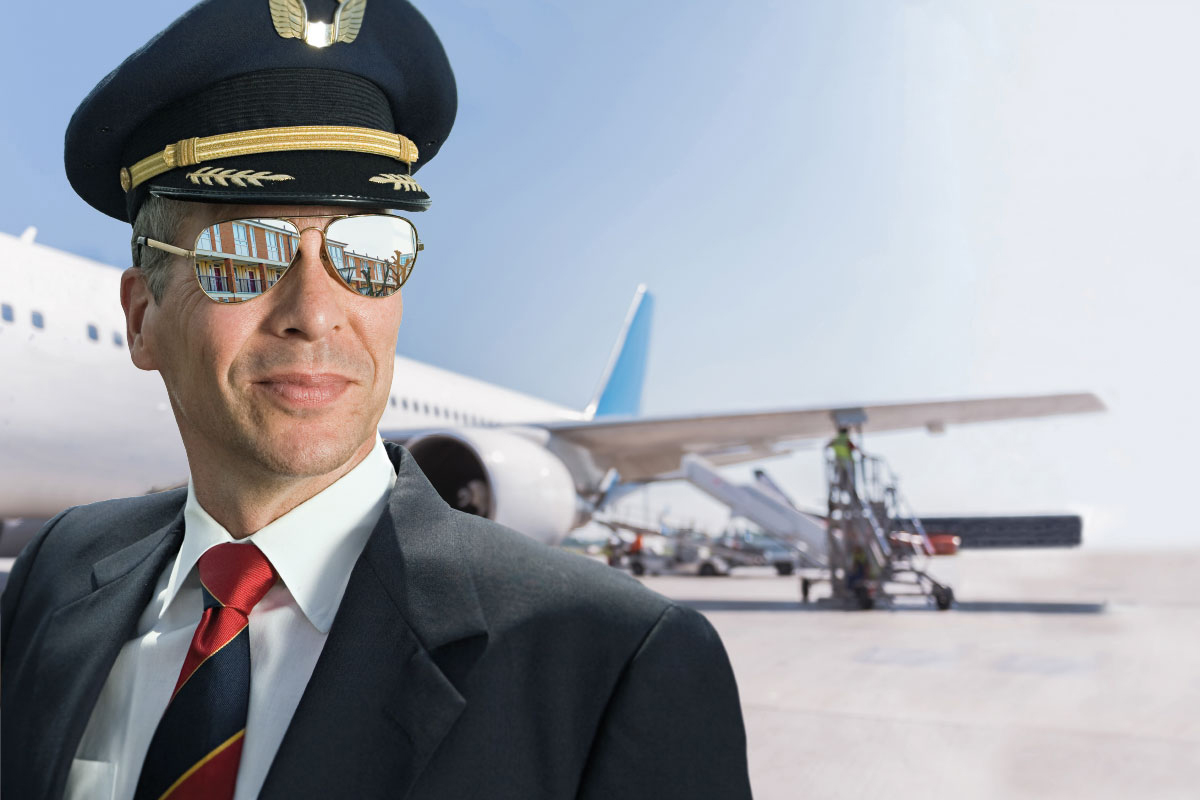 Inside Housing Insight Piloting the extension of the Right to Buy