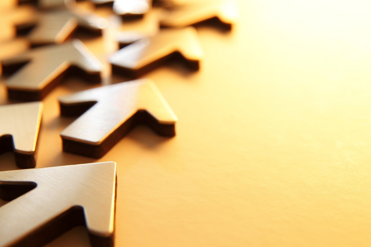 Inside Housing News Regulator issues six governance upgrades to