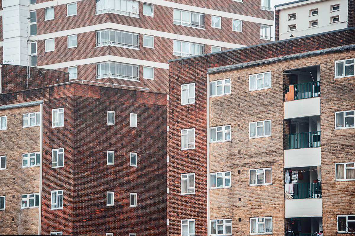 Inside Housing News London councils spend £22m a year renting back