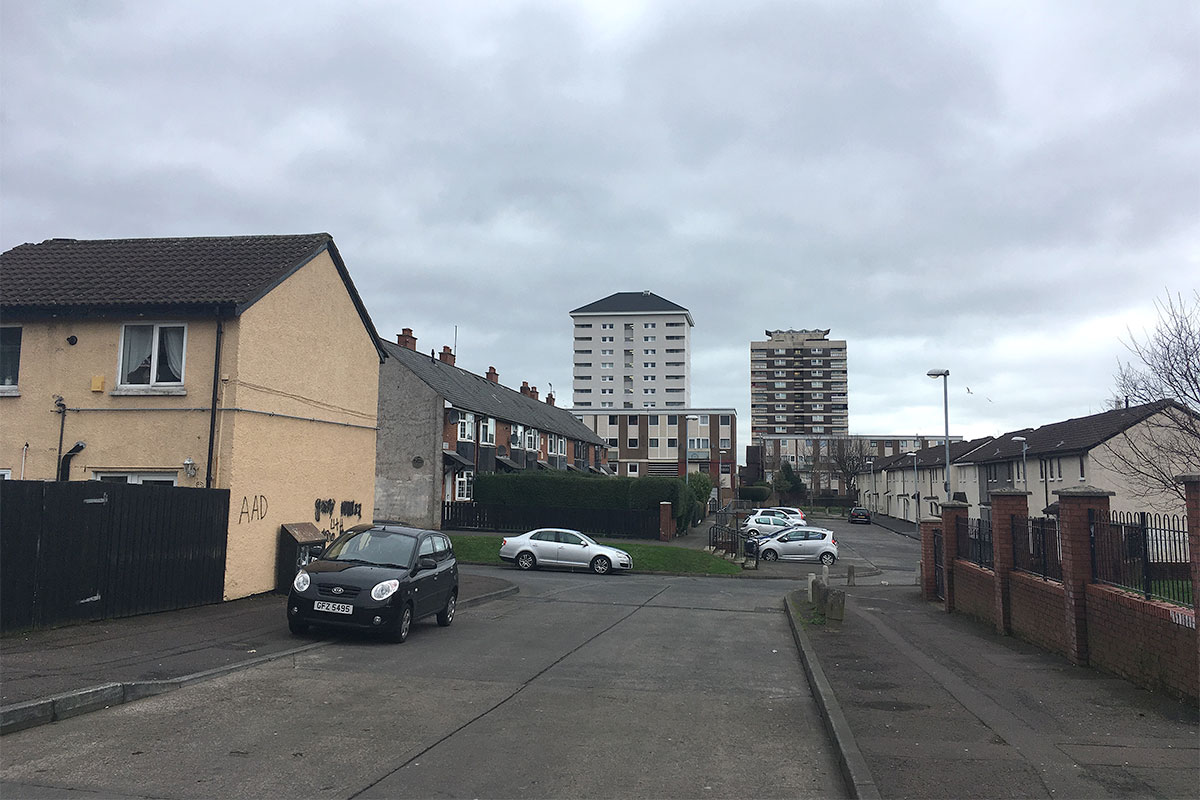 Inside Housing Insight Review of the year the key housing stories of 2019