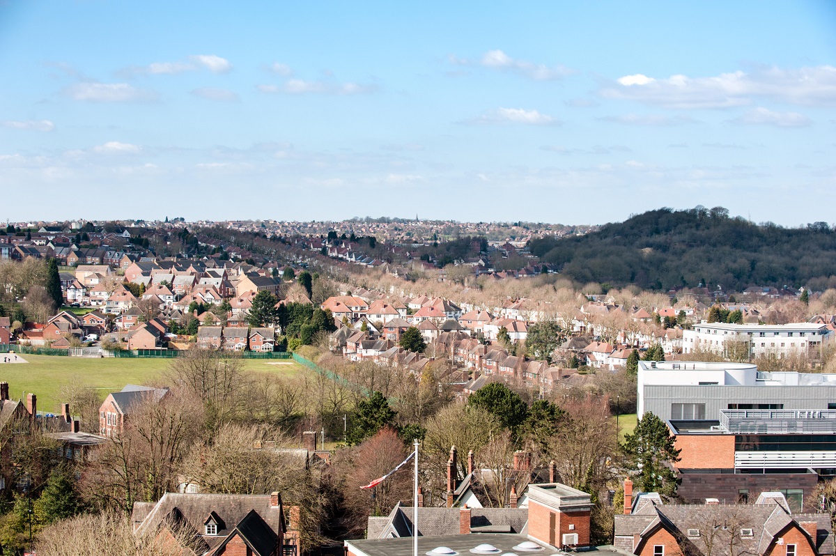 Inside Housing News Council left 8,000 fire actions overdue