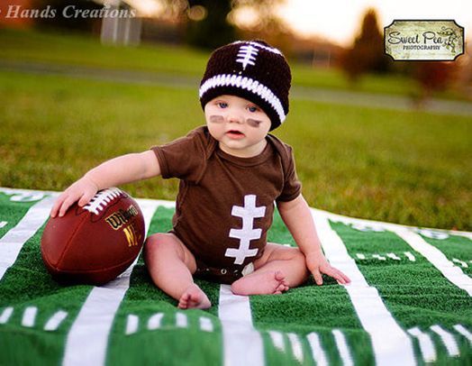 Cute Kids in Autumn OMG Lifestyle Blog