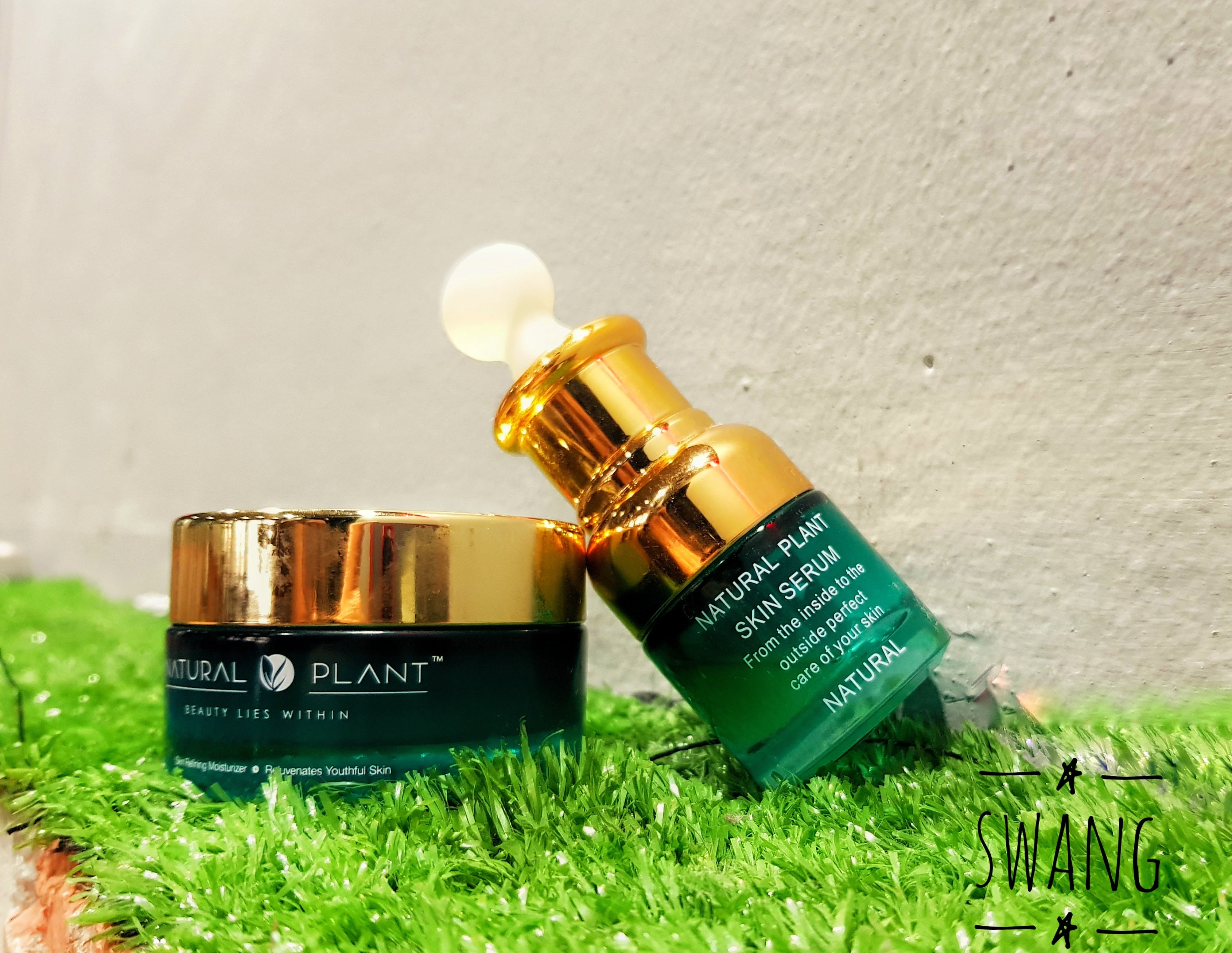 20190425 171312 01 at omgloh.com