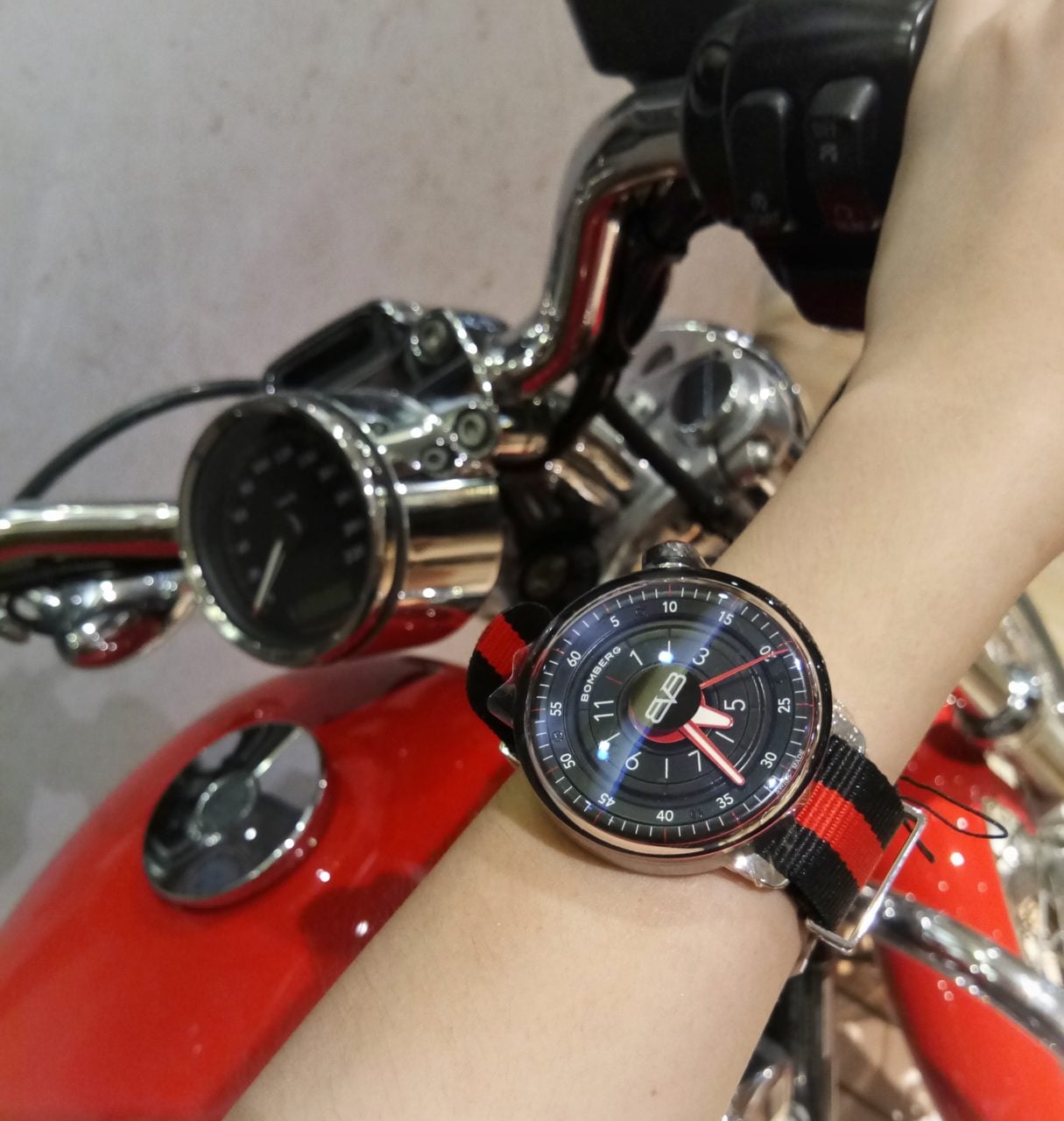 IMG 20190413 113348 01 at omgloh.com