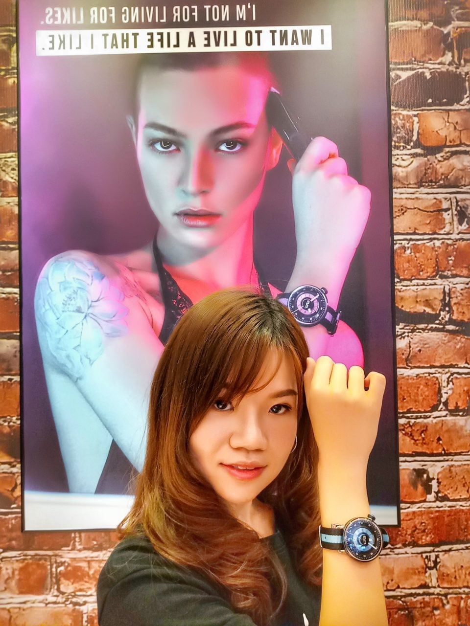 IMG 20190413 115456 01 at omgloh.com