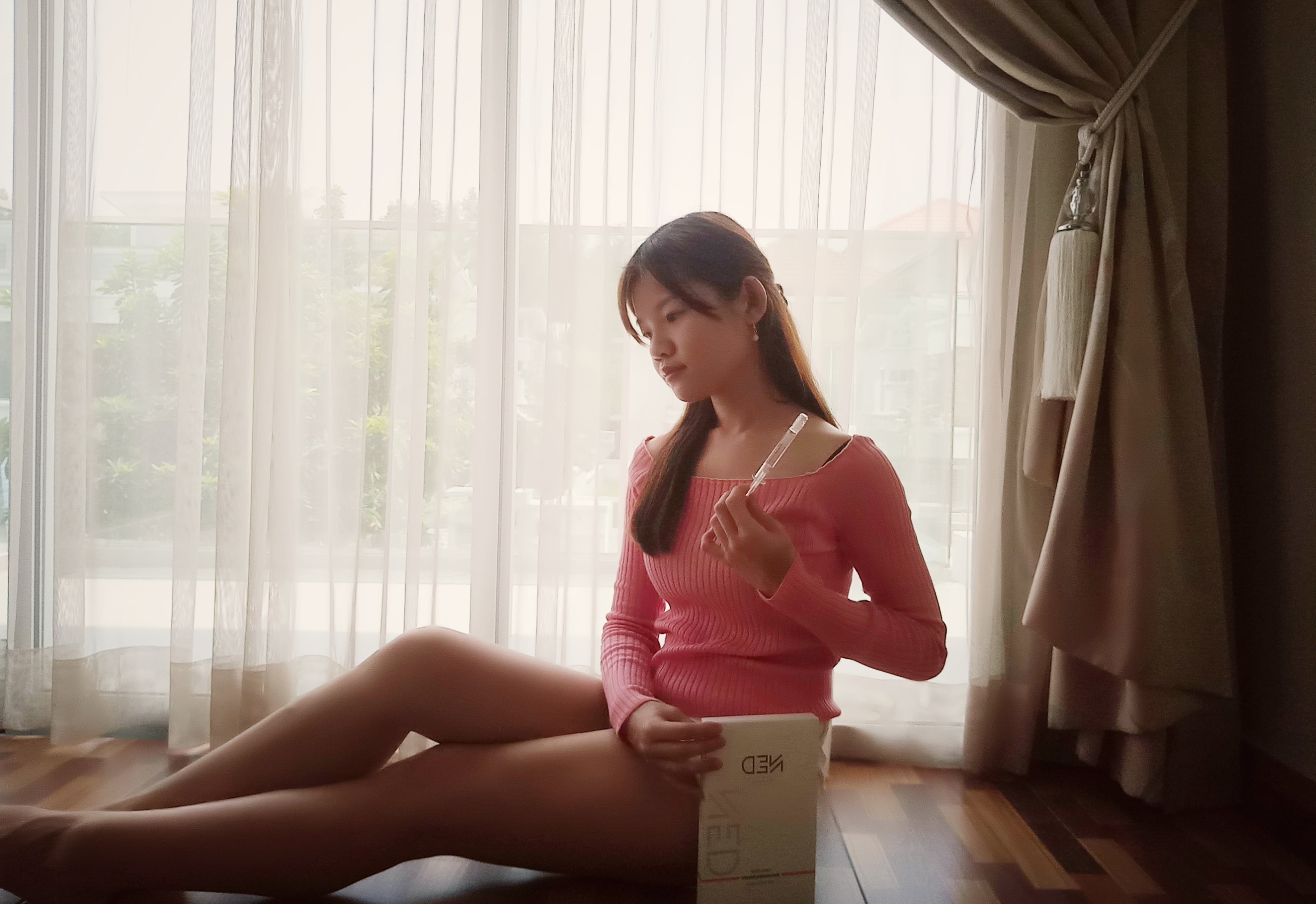 IMG 20190420 143032 01 at omgloh.com