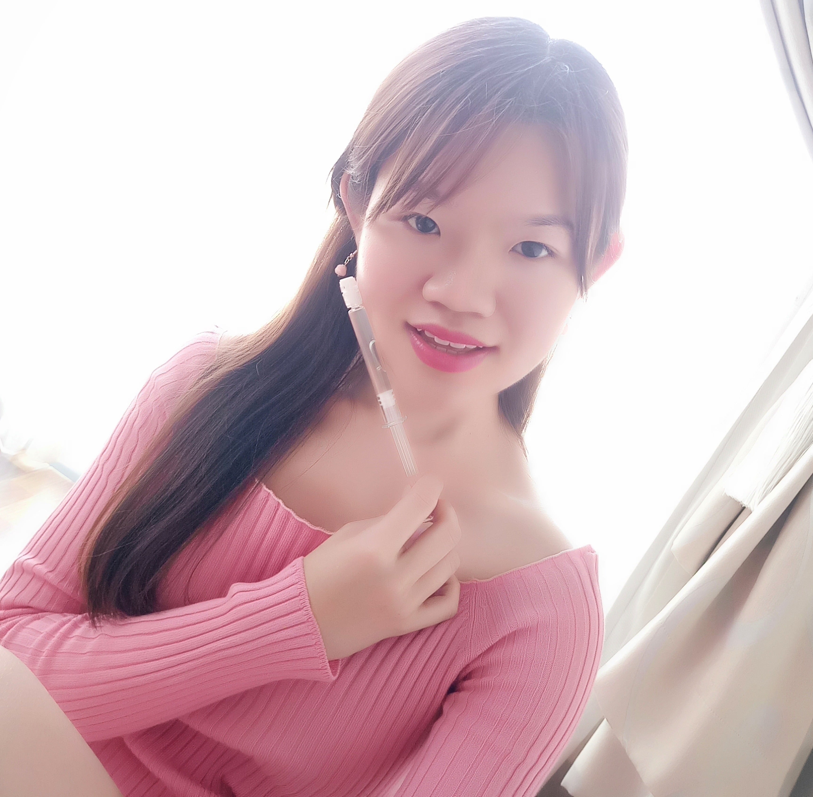 IMG 20190420 143409 02 2 at omgloh.com