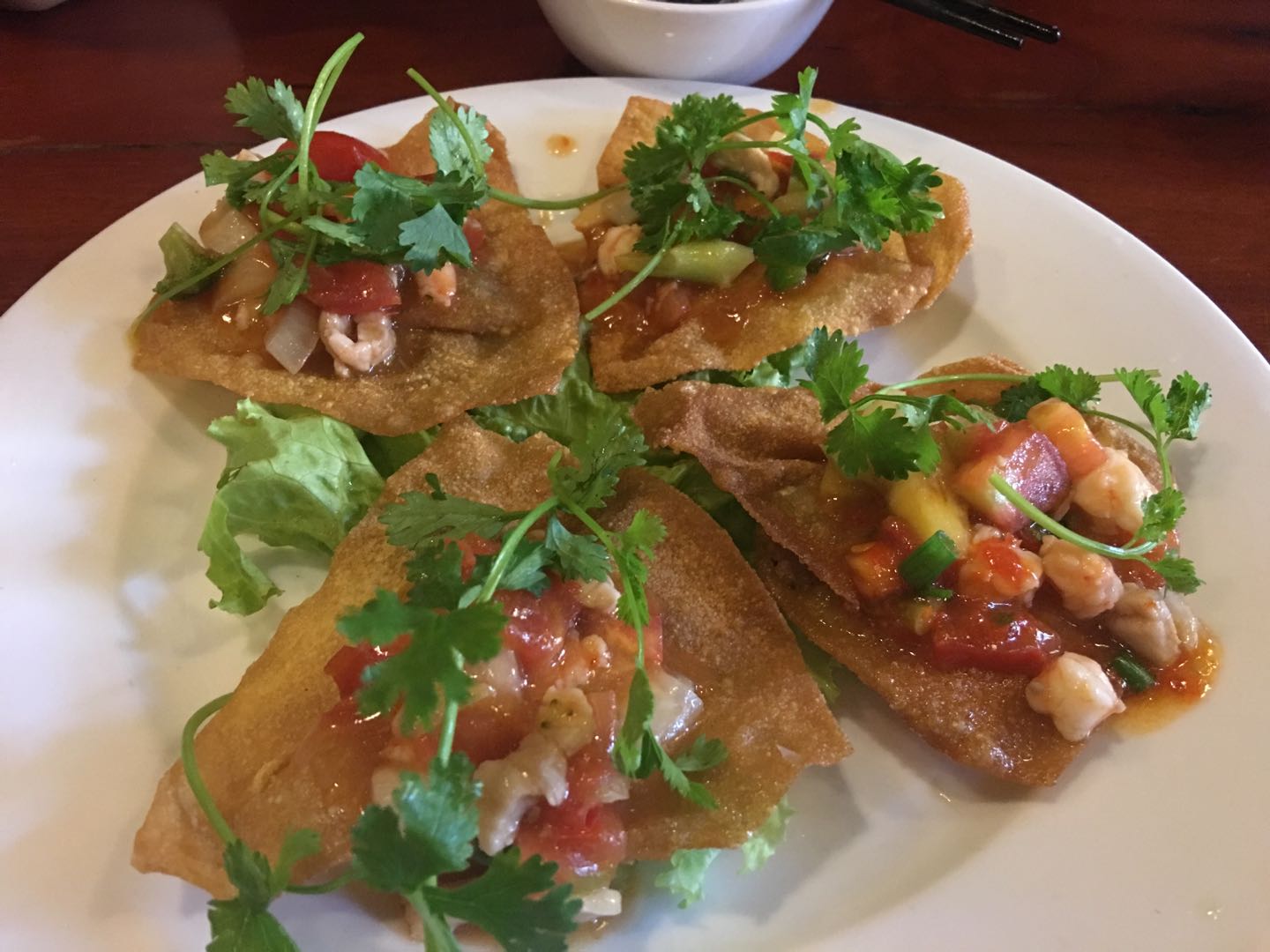 WechatIMG210 at omgloh.com