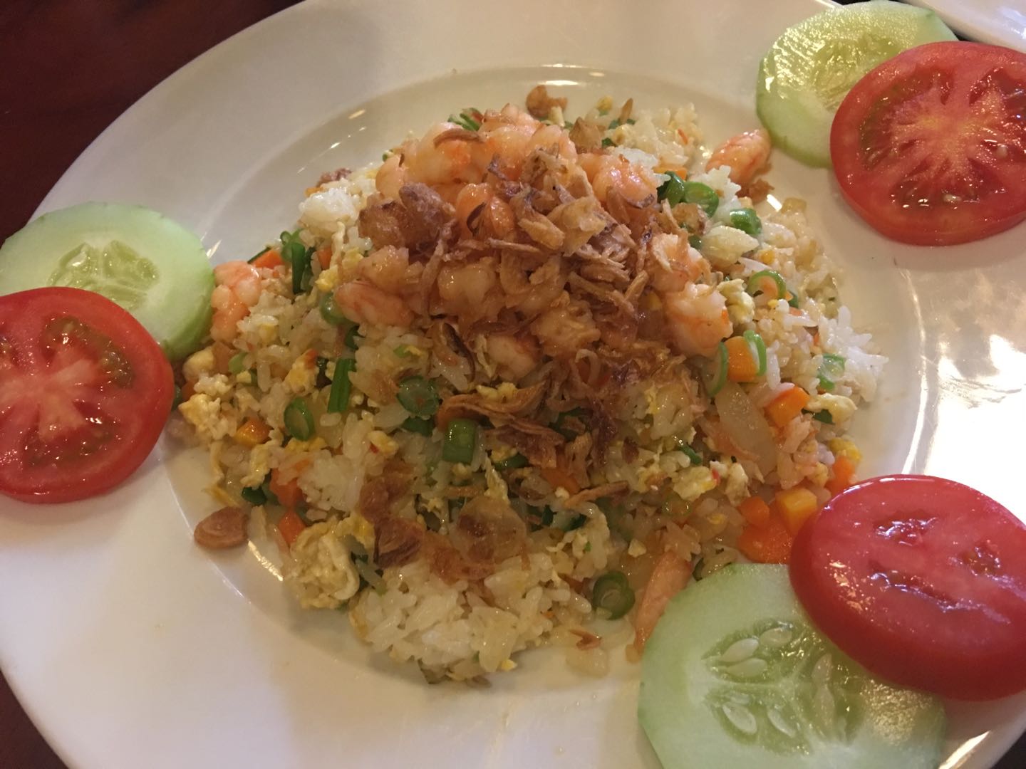 WechatIMG214 at omgloh.com