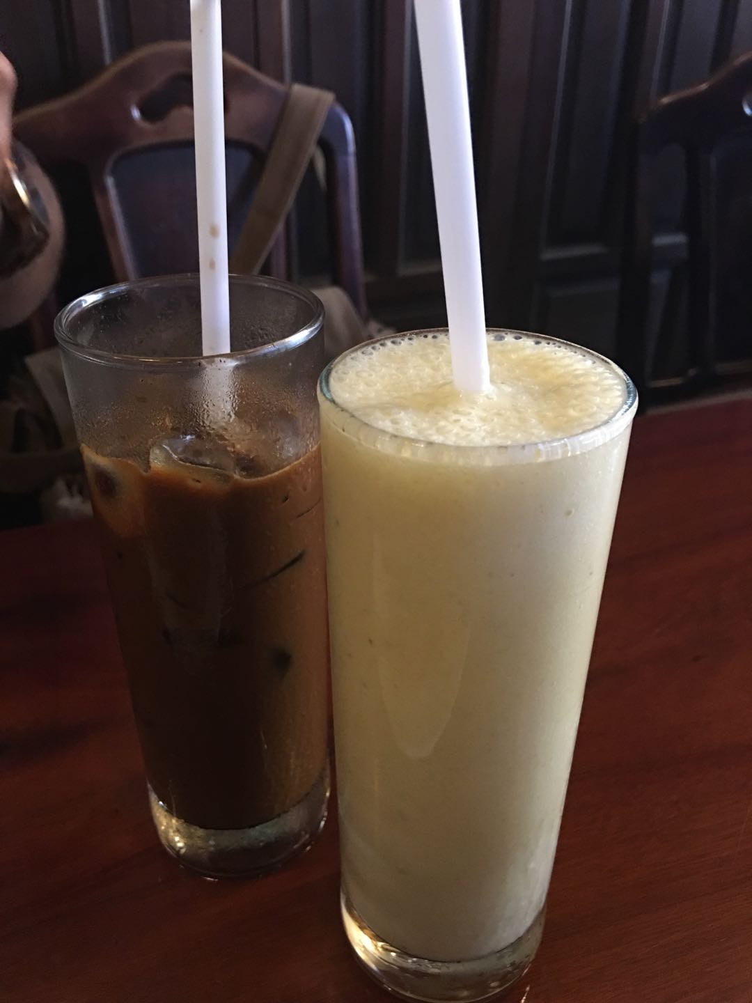 WechatIMG215 at omgloh.com