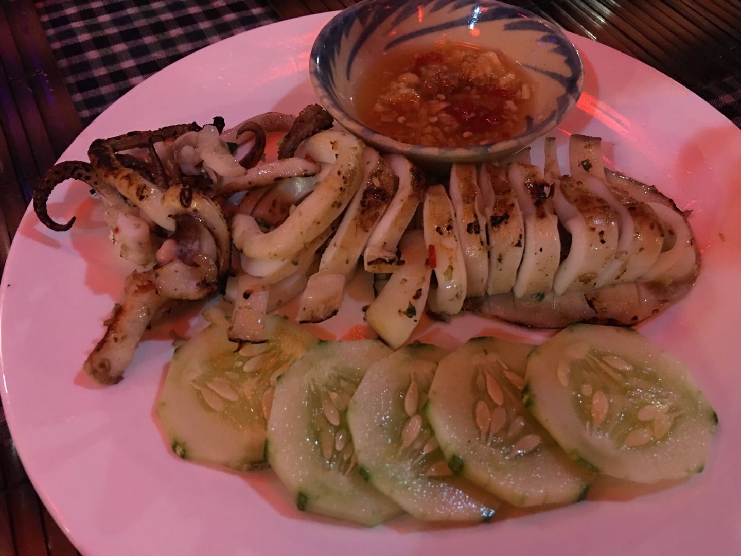 WechatIMG240 at omgloh.com