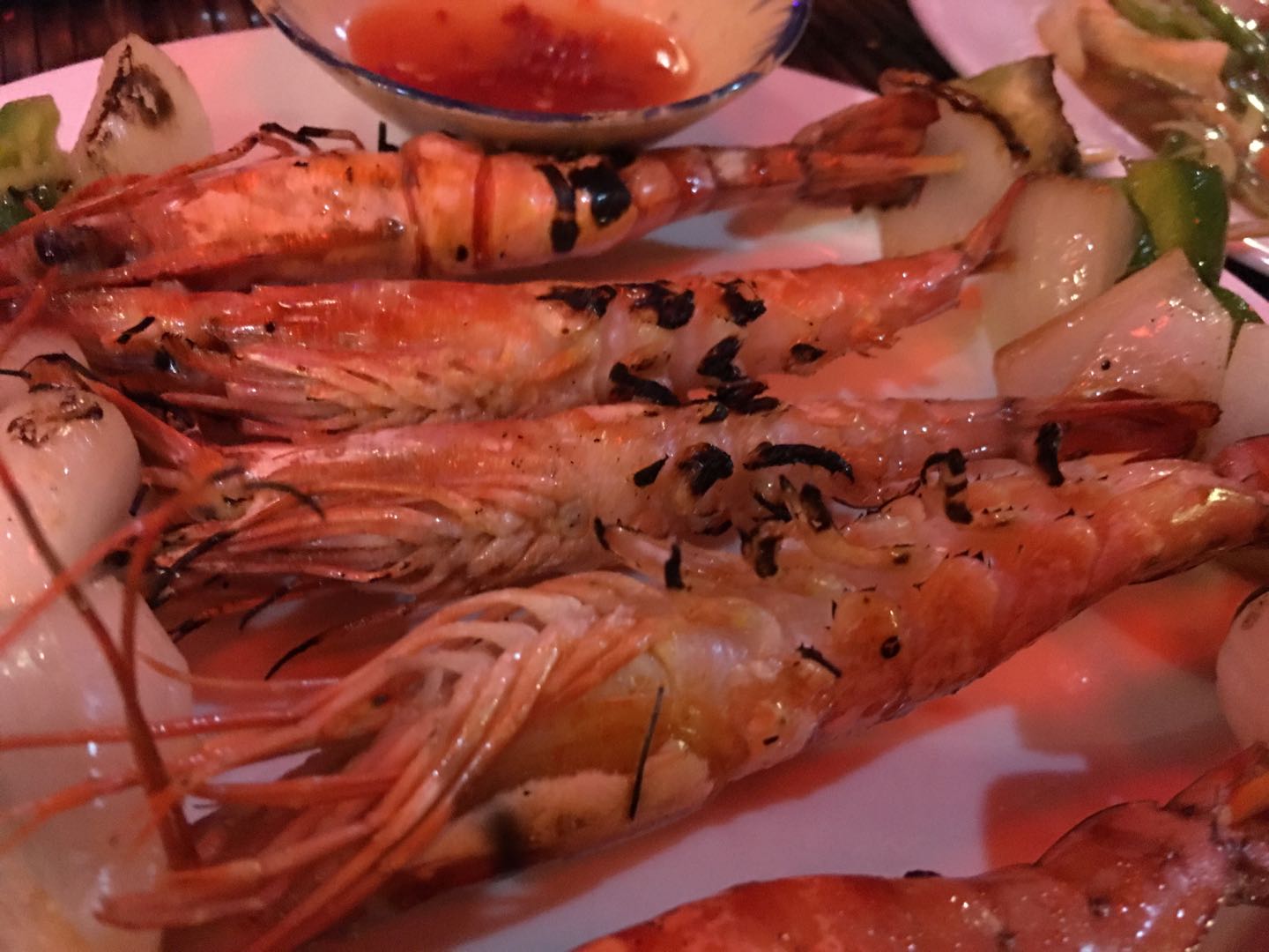 WechatIMG243 at omgloh.com