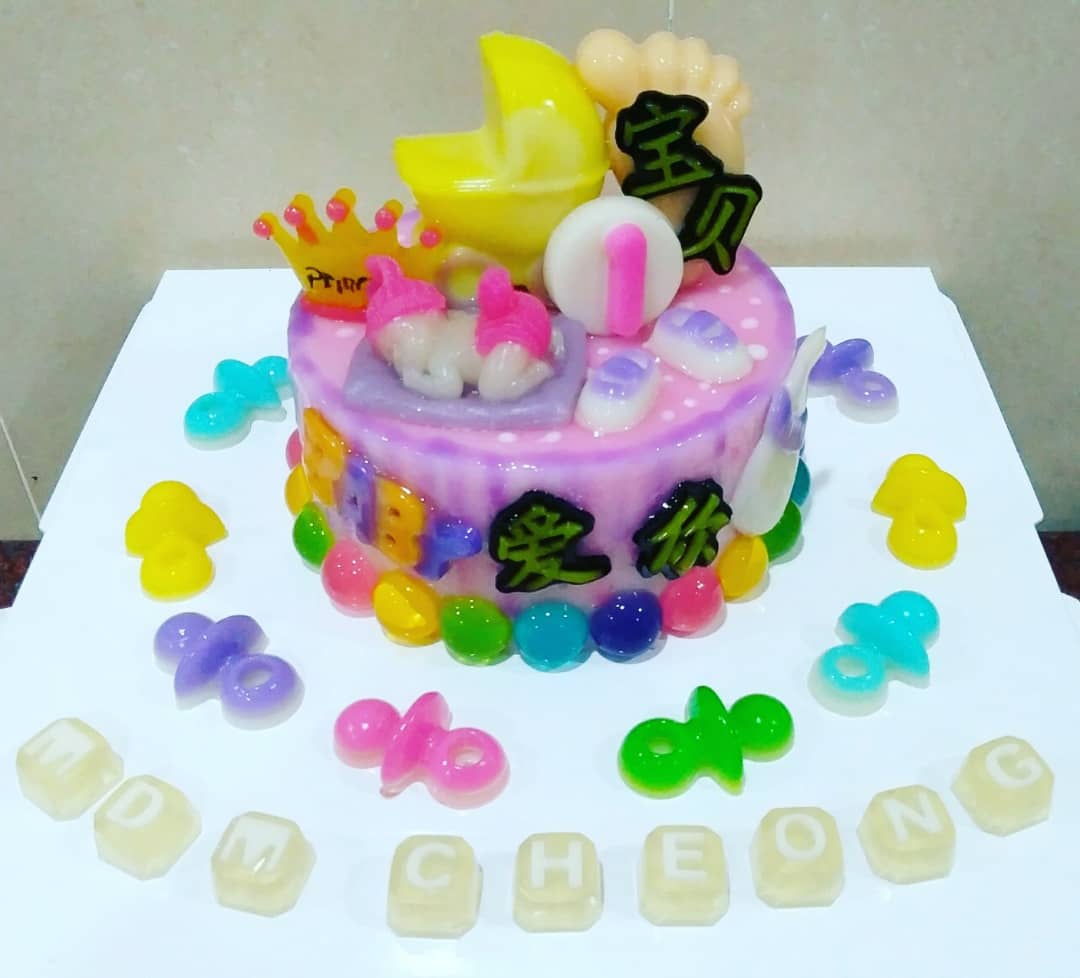 WhatsApp Image 2019 04 29 at 18.16.09 at omgloh.com
