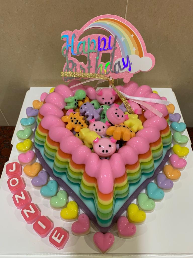 birthday at omgloh.com