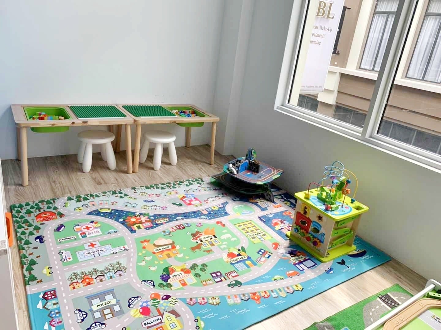 mmexport1555823499936 01 at omgloh.com