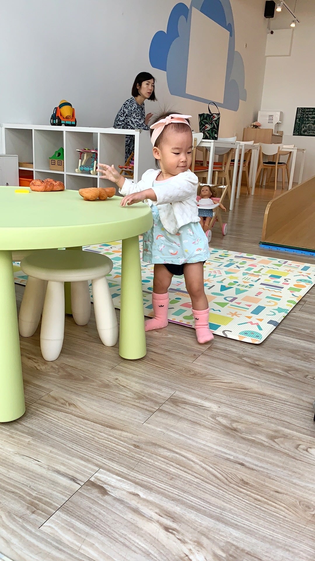 mmexport1555828656801 01 at omgloh.com