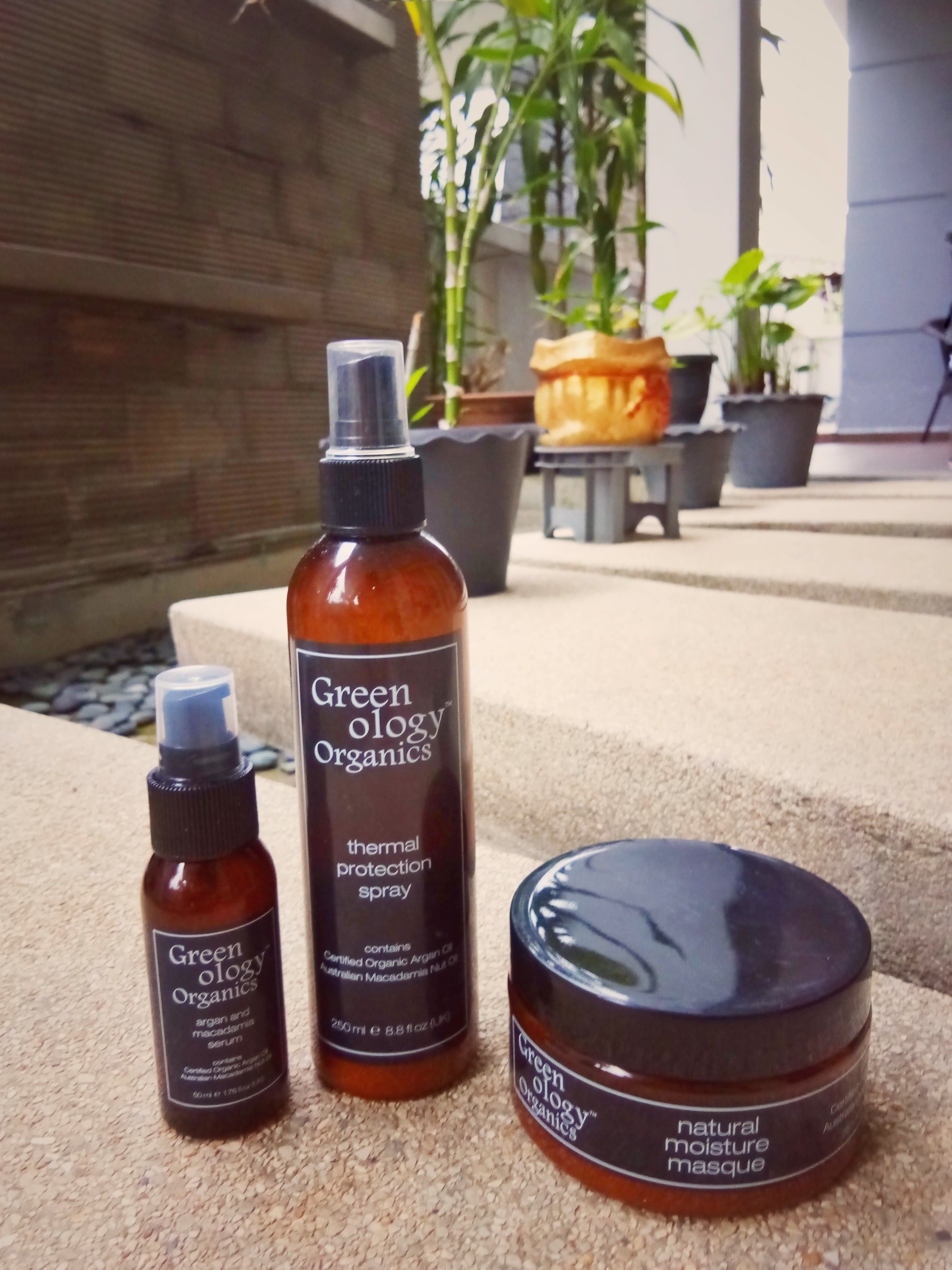 IMG 20190427 183721 01 1 at omgloh.com