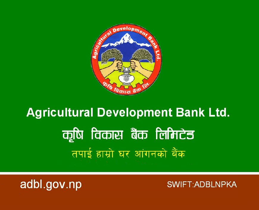 Top 10 Tax Paying Companies in Nepal OMG Nepal