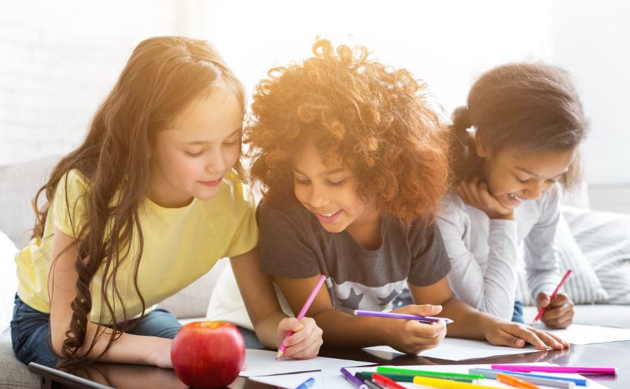 10 Fun & Engaging Things To Do In Quarantine