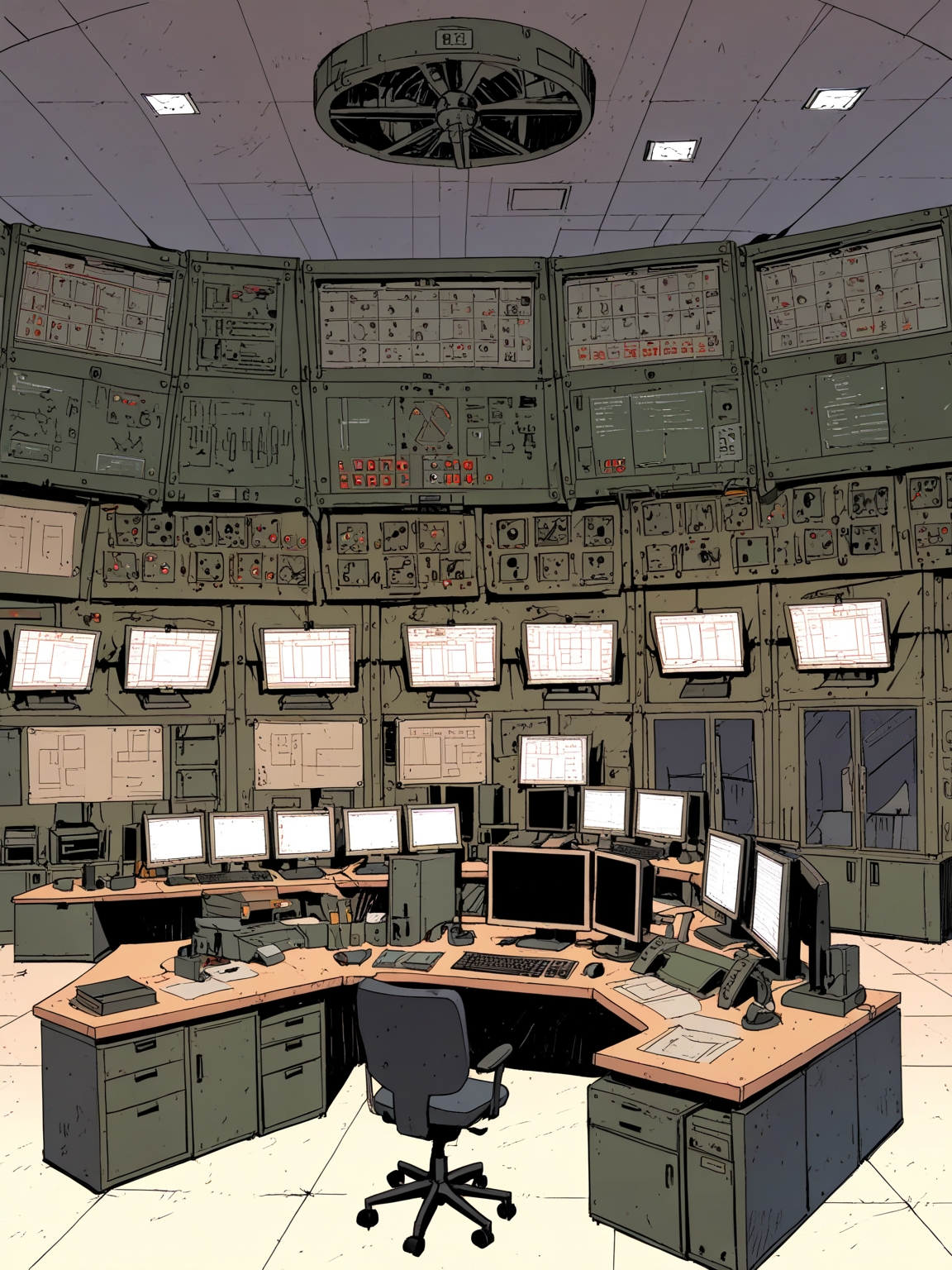 Command Professional Edition Wargames Are Revolutionizing Modern Warfare