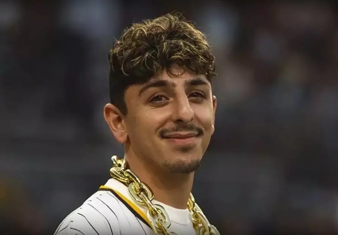 Faze Rug Bio Everything You Need to Know About His Dating Life, Net