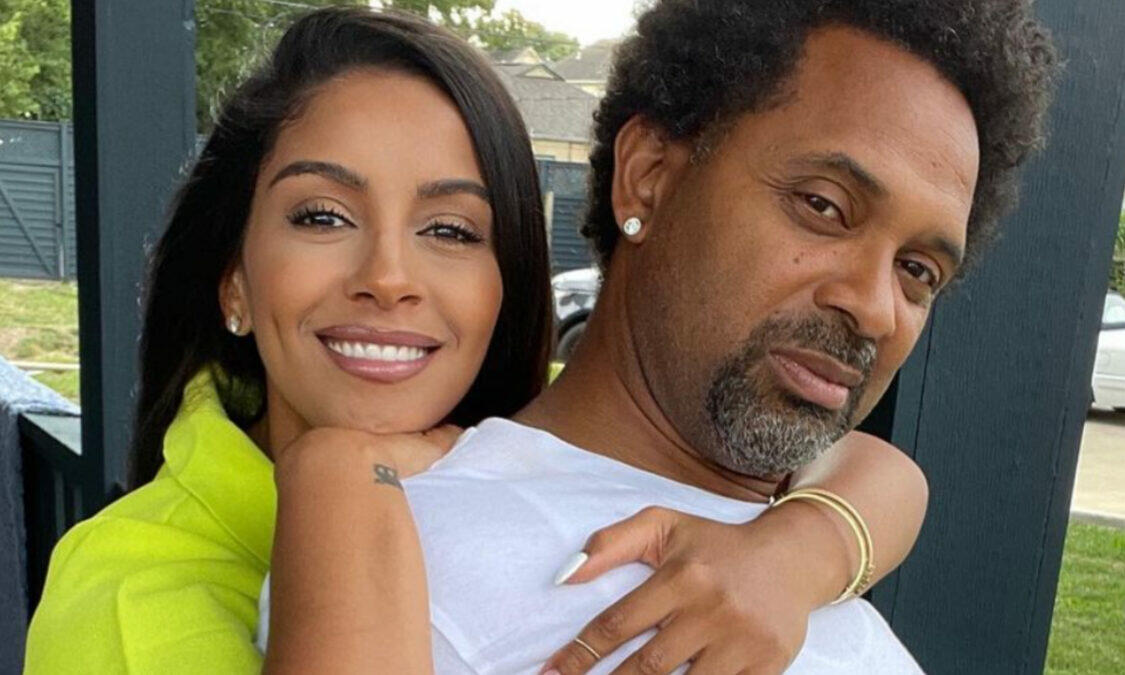 Mike Epps Net Worth, Age, Wiki, Family, Biography Latest Updates OMG