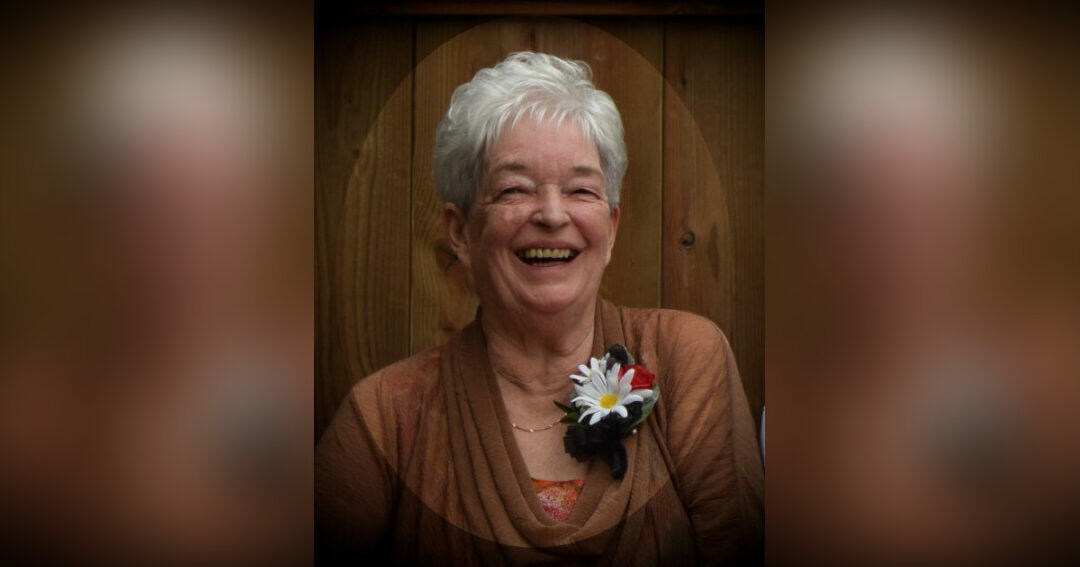 Sharon Eileen DePalmo Wiki, Age, Height, Net Worth, Family, Biography