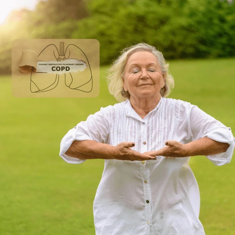 ScienceBacked Breathing Omhale(06)