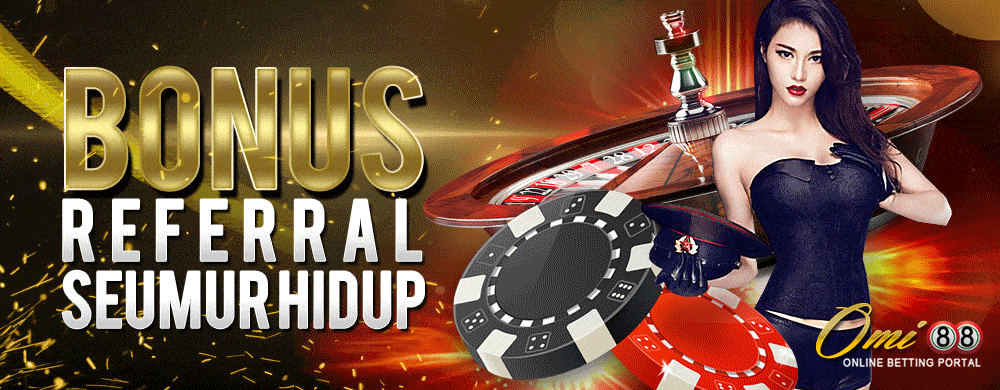 Omi88 Link Resmi Omi88 Bandar Judi Togel Online Agen Taruhan Bola