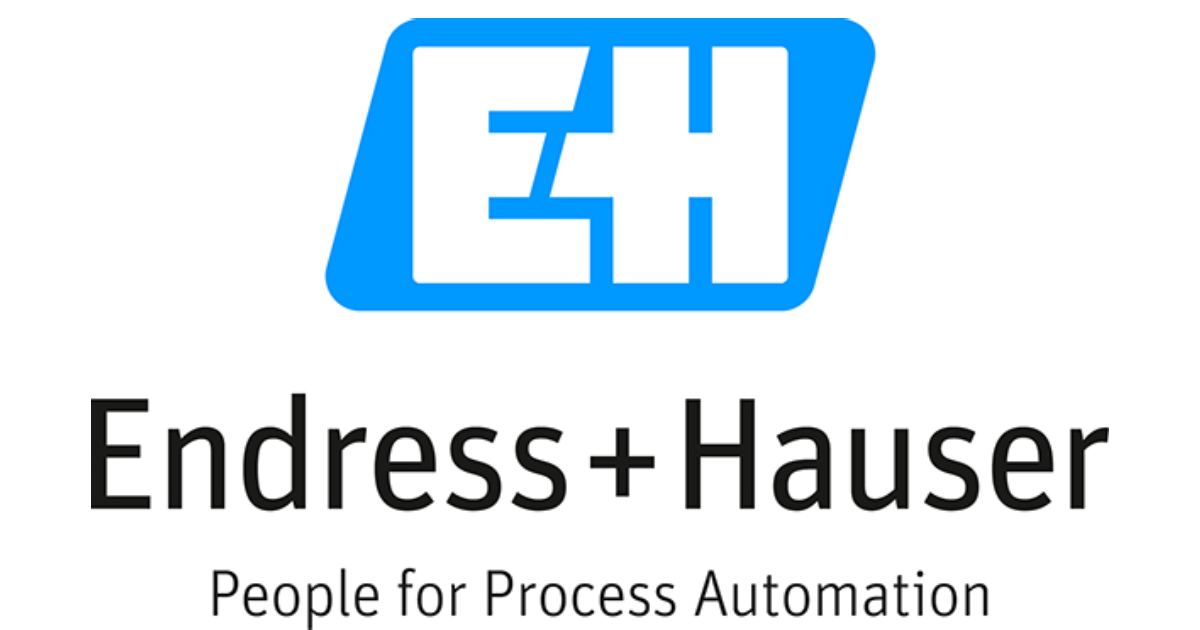 Our Products Omicron Engineering