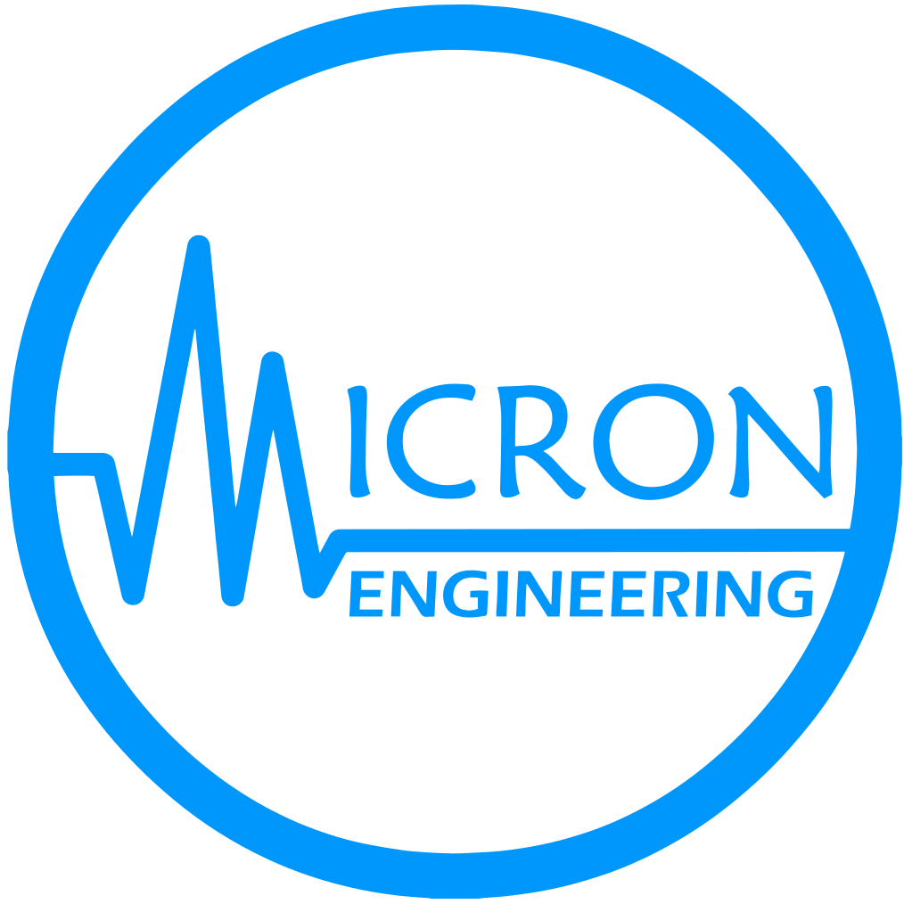 Contact Us Omicron Engineering