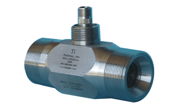 TM SERIES – Omicron Controls, Inc.